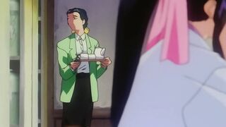 御先祖賛江 2