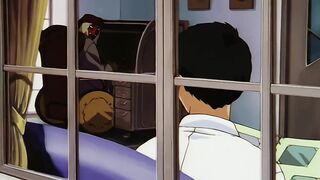 御先祖賛江 2