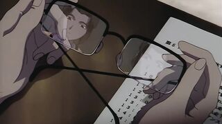 御先祖賛江 3