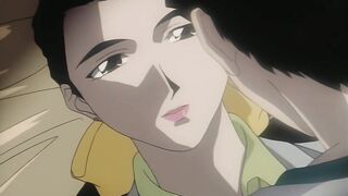 御先祖賛江 3