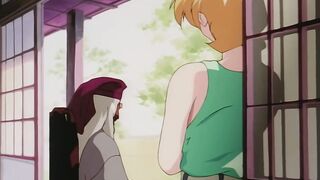 御先祖賛江 4