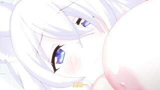 御姐→正太←御姐 1