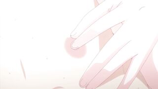 御姐→正太←御姐 1