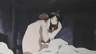 御神樂偵探團 1