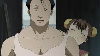 御神樂偵探團 2