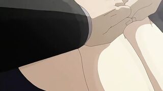 御神樂偵探團 2