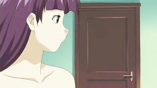 御神樂偵探團 3