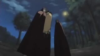 御神樂偵探團 3