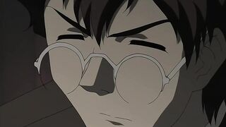 御神樂偵探團 3