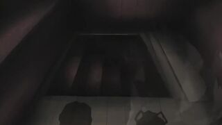 御神樂偵探團 3