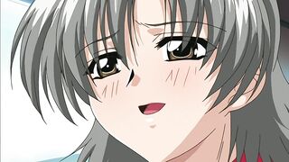 復仇學園 2