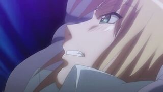 徬徨淫亂的瘋狂症狀 1