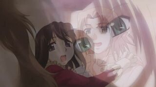 徬徨淫亂的瘋狂症狀 1