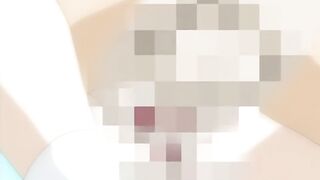 微熱女孩 ～♭37℃～ 1