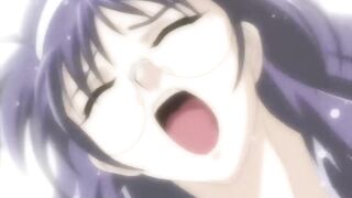 微熱女孩 ～♭37℃～ 1