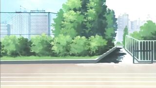 微熱女孩 ～♭37℃～ 2
