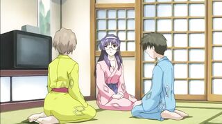 微熱女孩 ～♭37℃～ 2