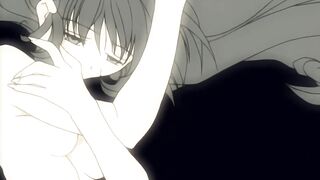 心… 1