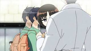 心… 1