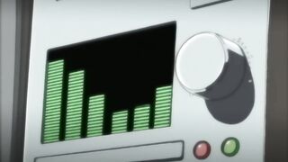 心… 1