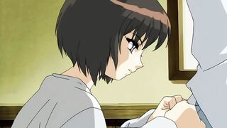 心… 1