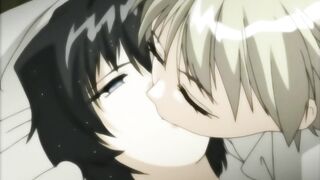 心… 1