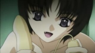 心… 1