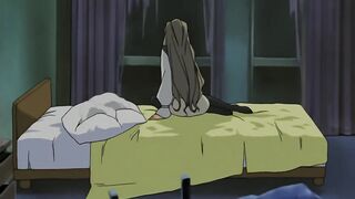 心… 2