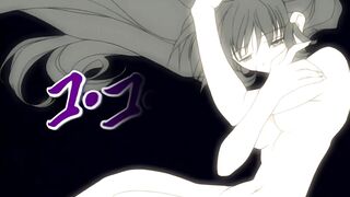 心… 2