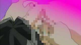 心… 2