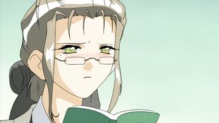 心… 2