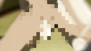 心… 2