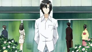 心… 2