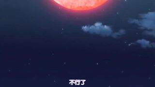 心動抽插！Revolution～天使與惡魔的榨精大戰～ 1