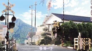 心動抽插！Revolution～天使與惡魔的榨精大戰～ 3