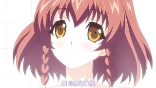 心動抽插！Revolution～天使與惡魔的榨精大戰～ 3