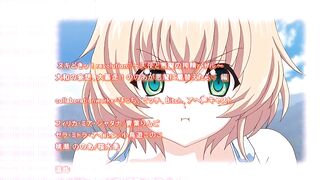 心動抽插！Revolution～天使與惡魔的榨精大戰～ 4