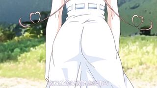 心動抽插！Revolution～天使與惡魔的榨精大戰～ 4