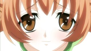 心動母女課程 1