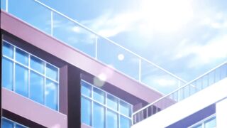 心動母女課程 1