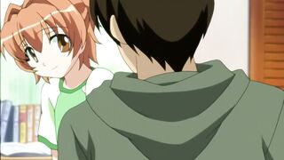 心動母女課程 1