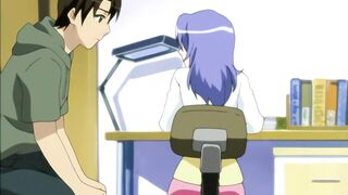 心動母女課程 1