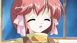 心動！Heartful Cafe 1
