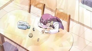 心動！Heartful Cafe 1
