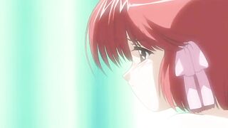 心動！Heartful Cafe 2