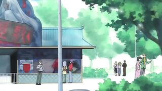 心動！Heartful Cafe 2