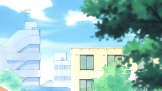 心動！Heartful Cafe 2
