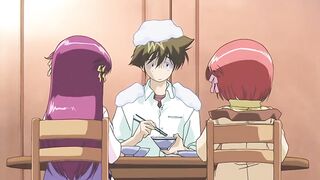 心動！Heartful Cafe 2
