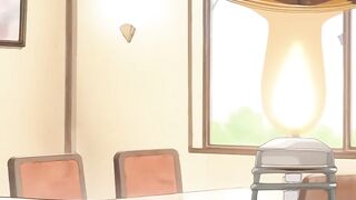 心動！Heartful Cafe 2