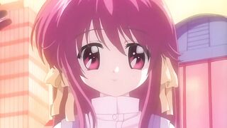 心動！Heartful Cafe 2